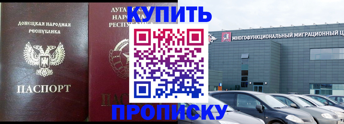 временная регистрация надежно в Шуе